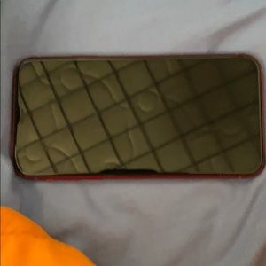 I’m selling a iPhone XR